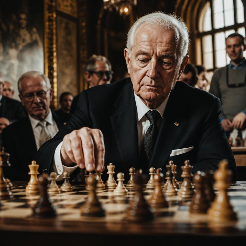 Obrázek kvízu