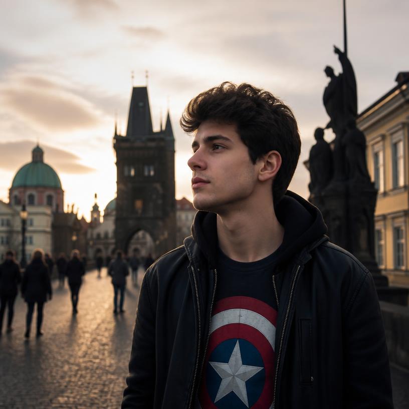 Obrázek kvízu