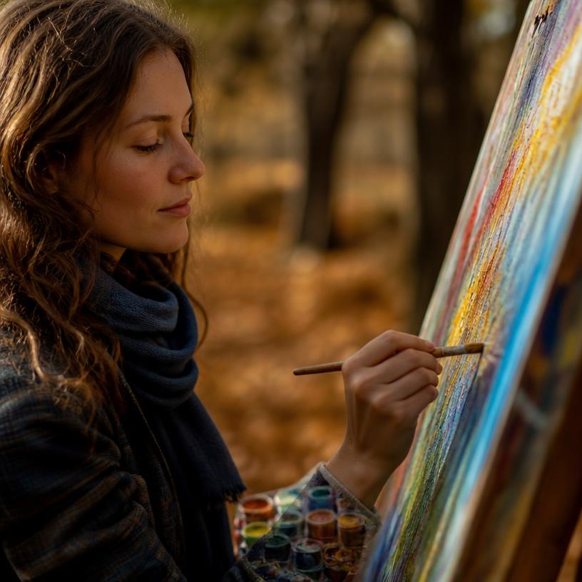 Obrázek kvízu