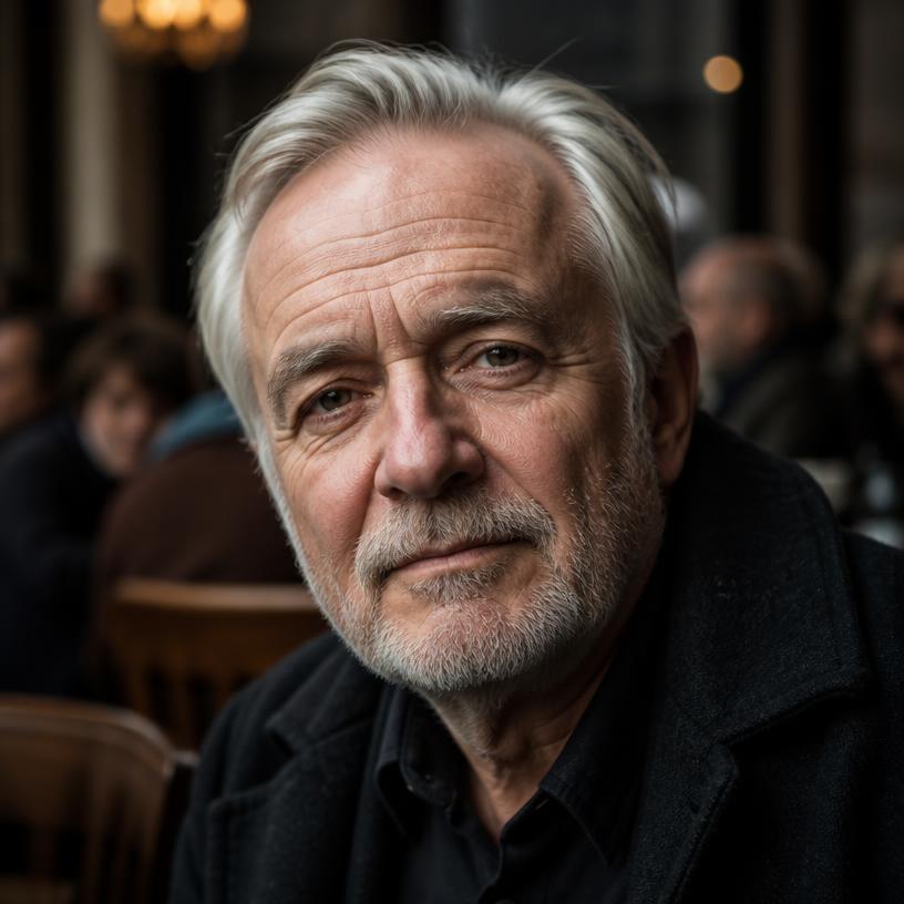 Obrázek kvízu
