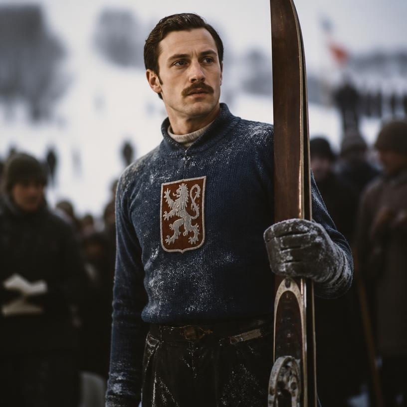 Obrázek kvízu