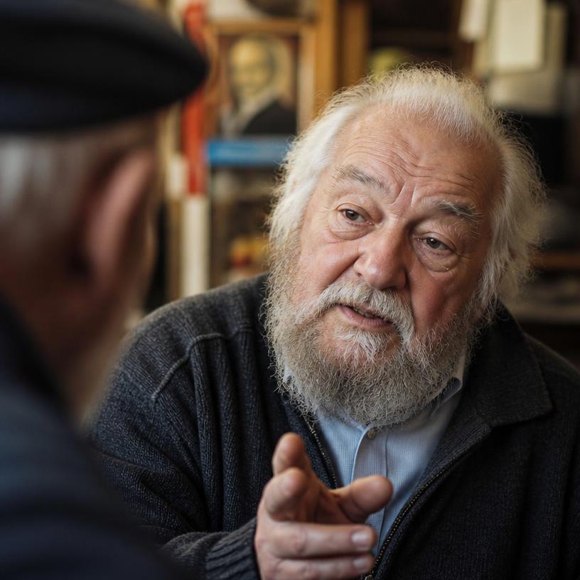Obrázek kvízu