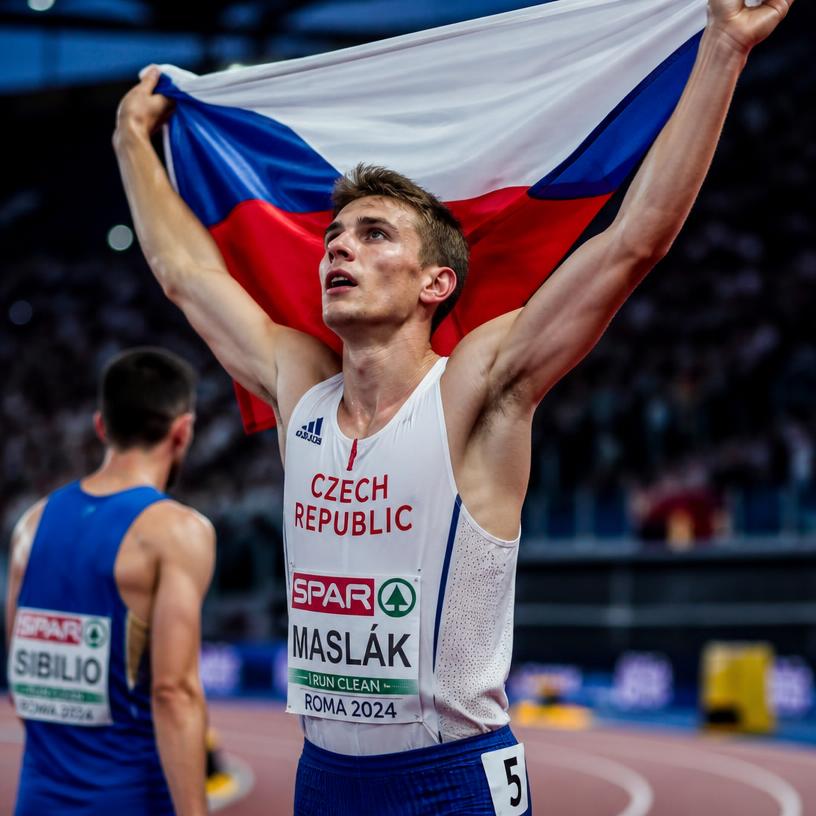Obrázek kvízu