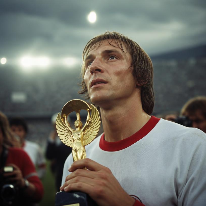 Obrázek kvízu