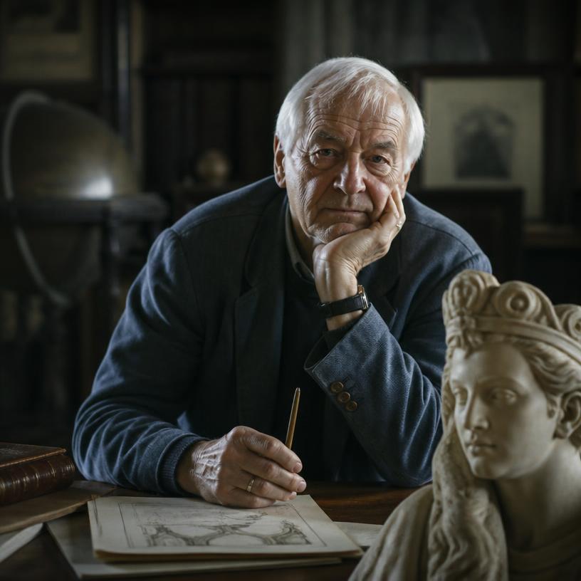 Obrázek kvízu