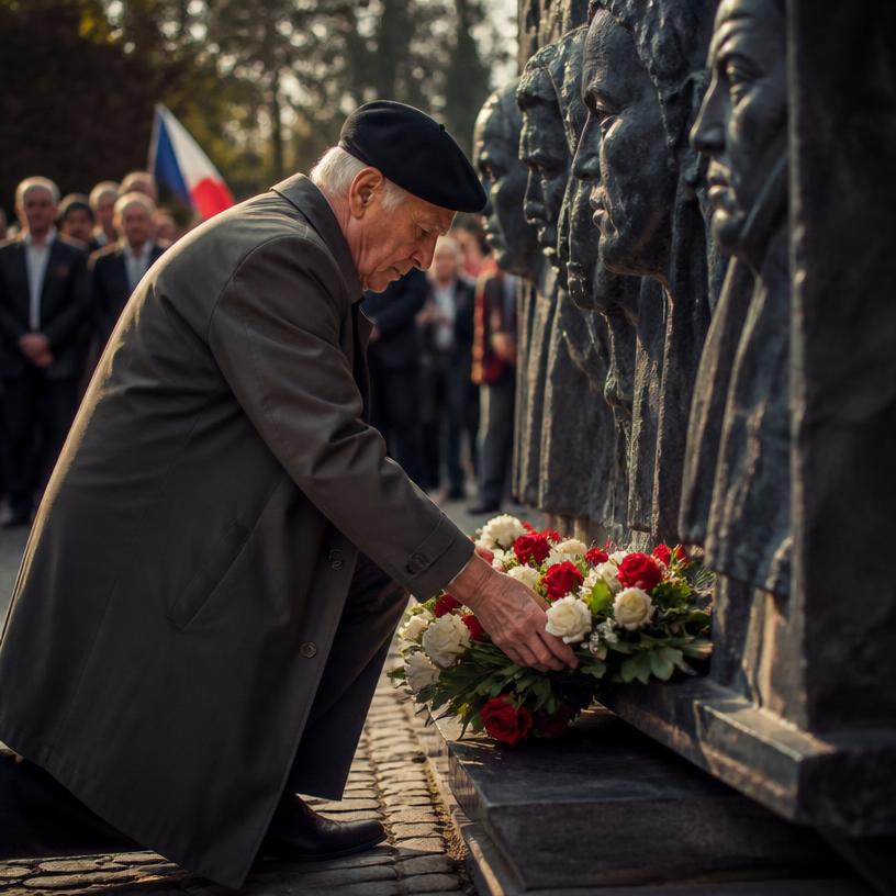 Obrázek kvízu