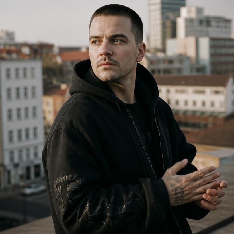 Obrázek kvízu