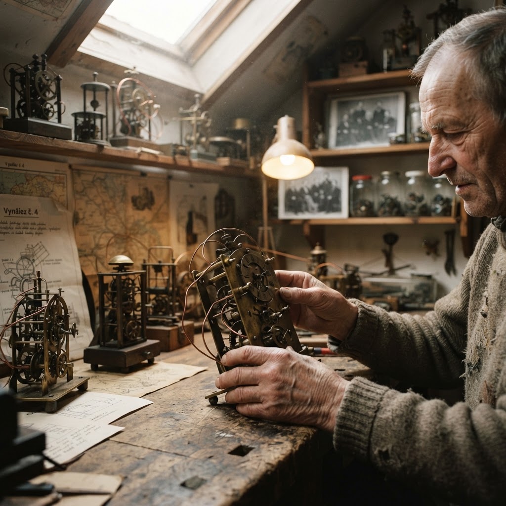 Obrázek kvízu