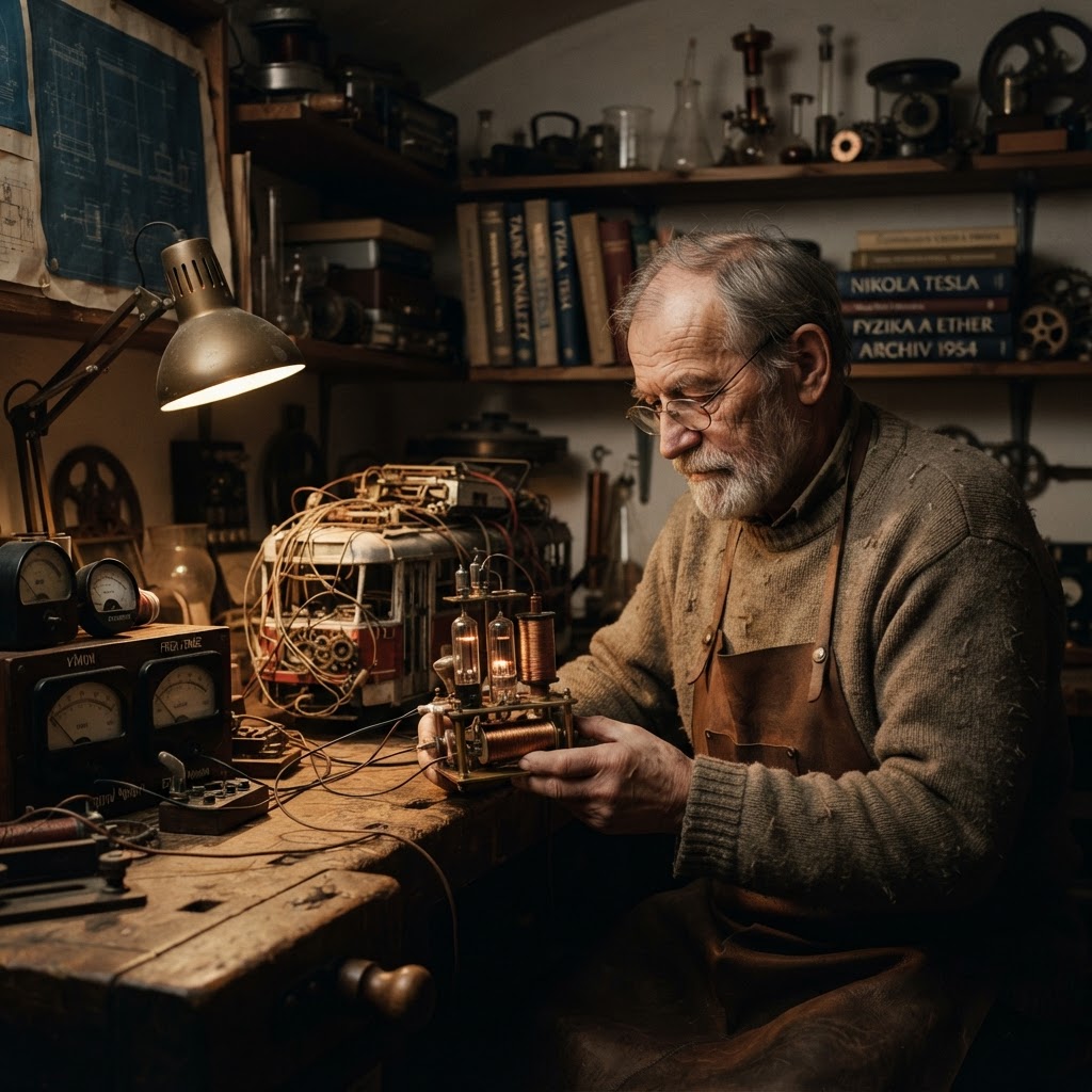 Obrázek kvízu