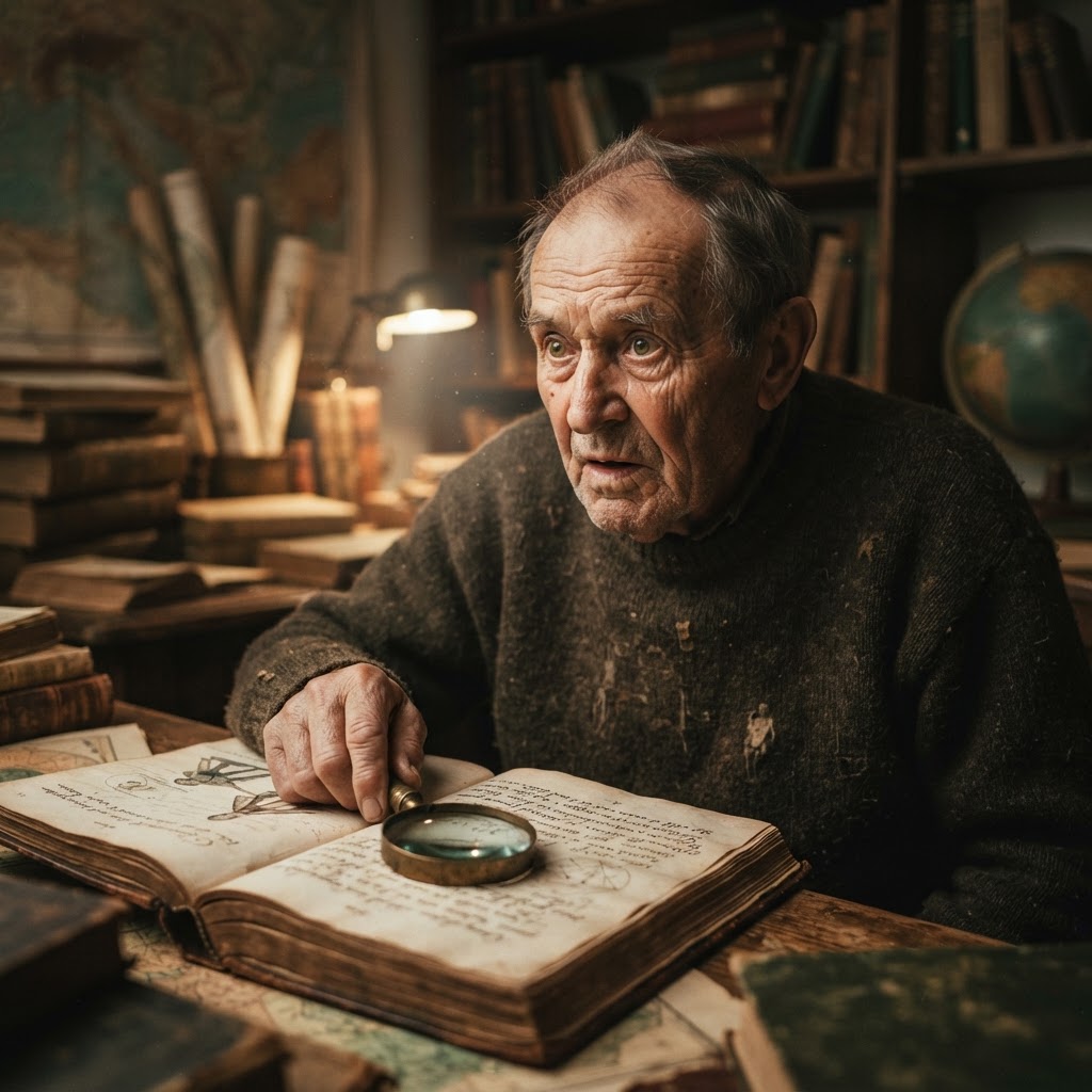 Obrázek kvízu