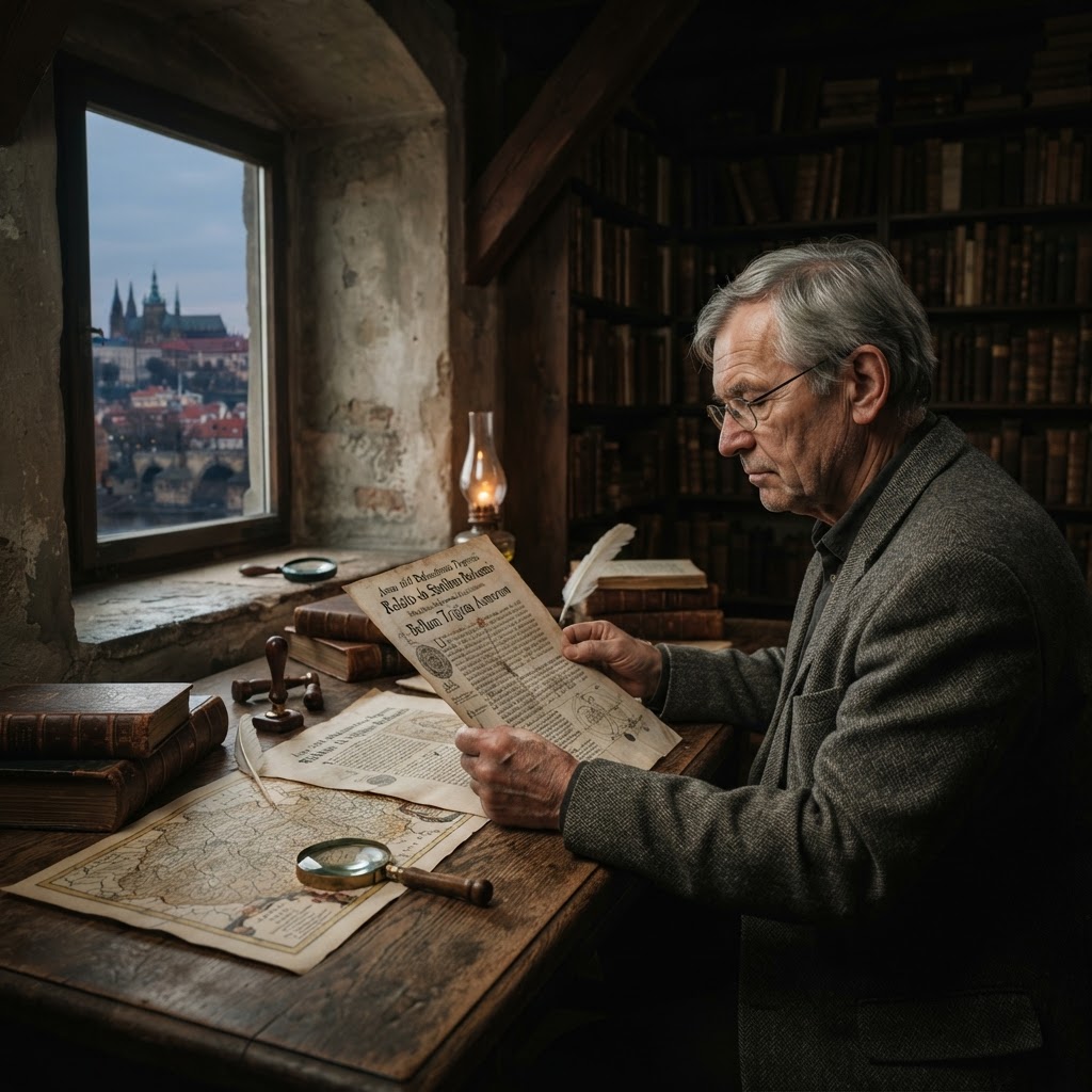 Obrázek kvízu