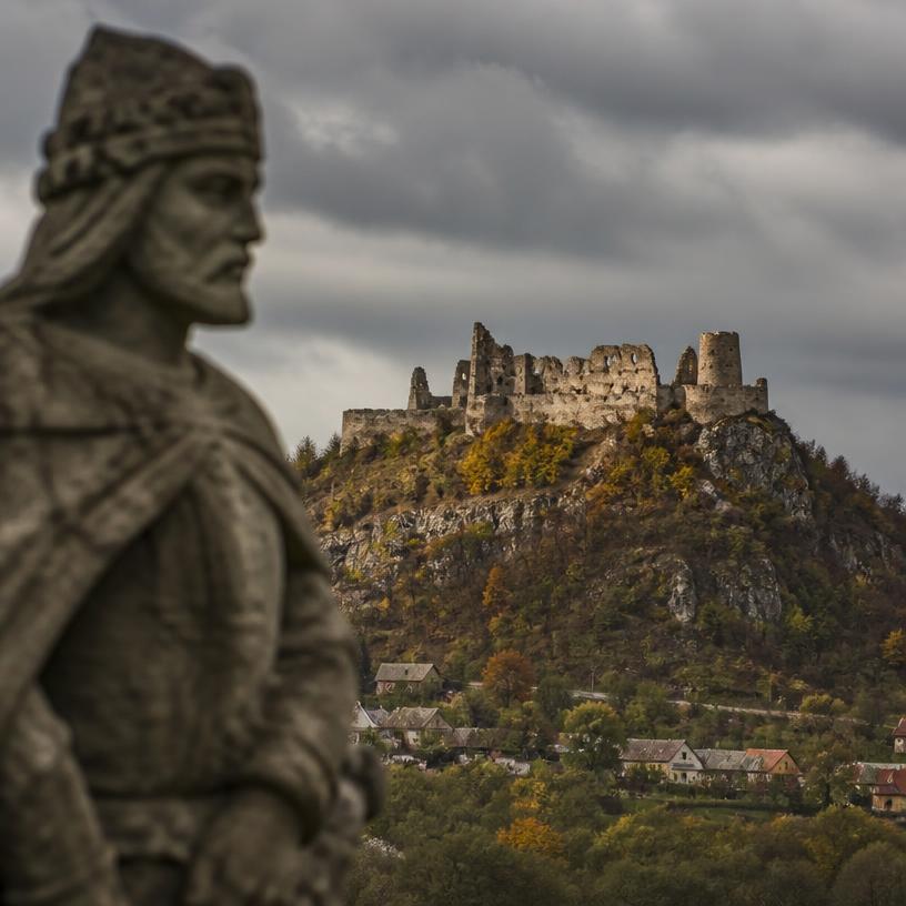 Obrázek kvízu