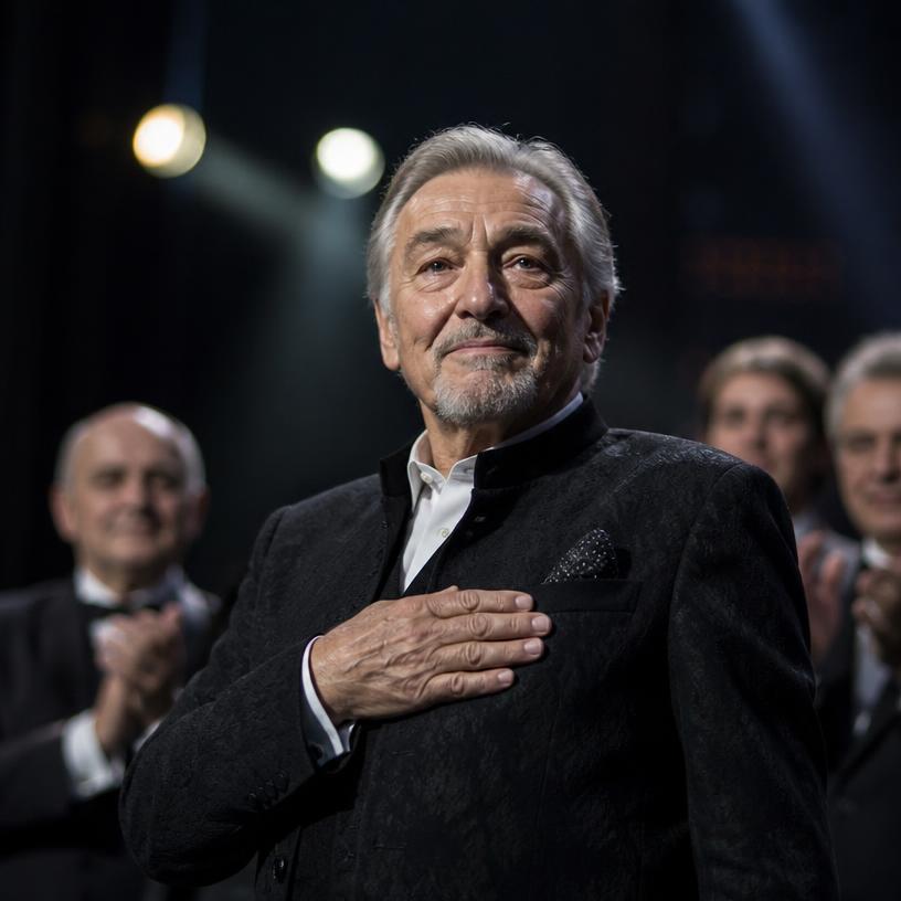 Obrázek kvízu