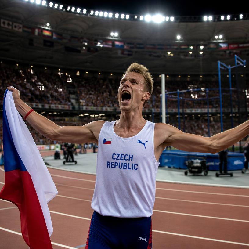 Obrázek kvízu