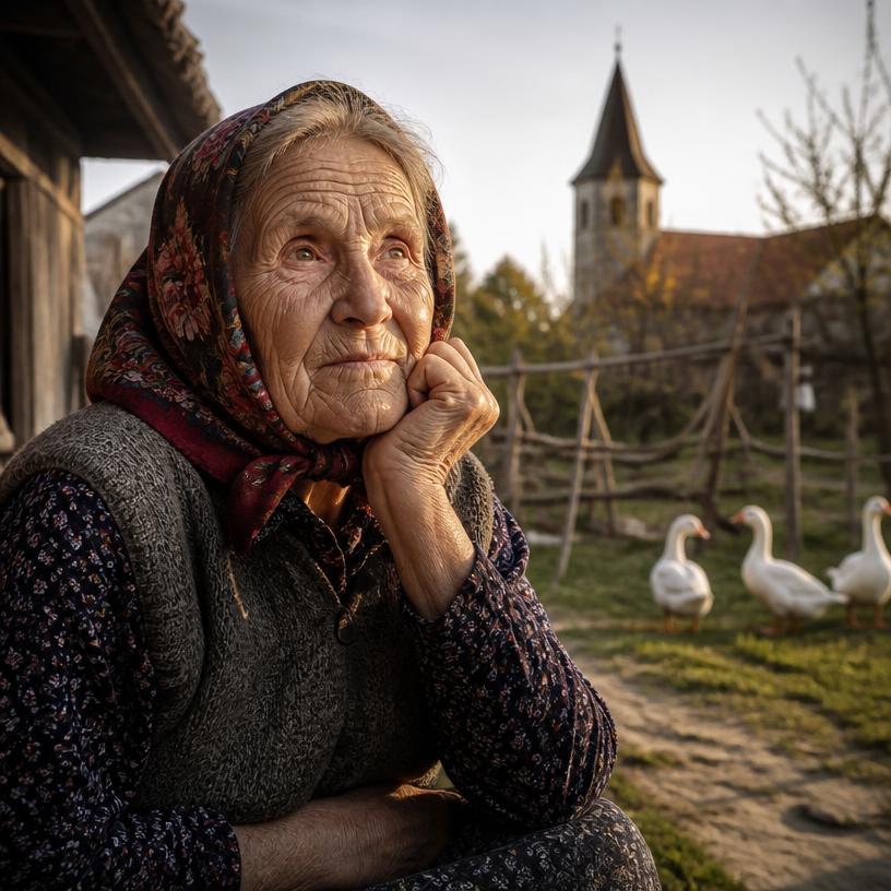 Obrázek kvízu