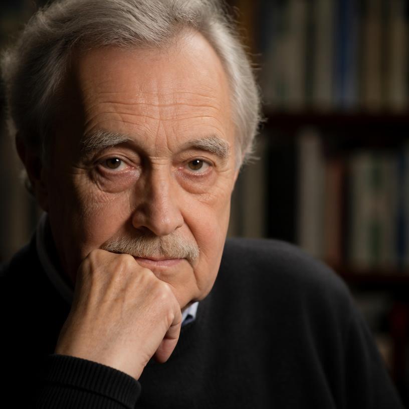 Obrázek kvízu