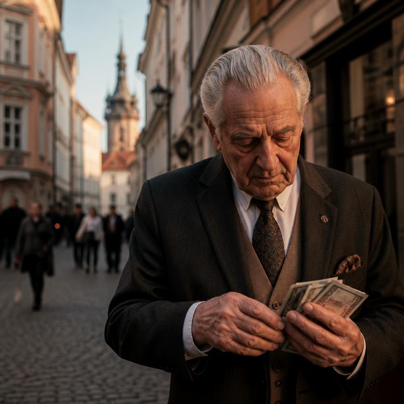 Obrázek kvízu