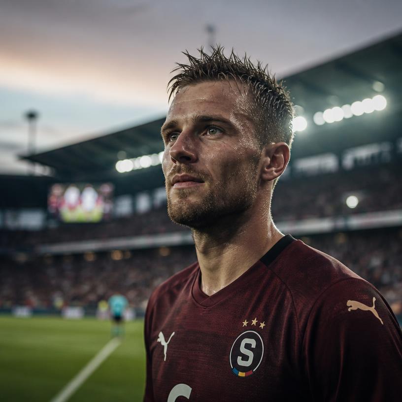 Obrázek kvízu