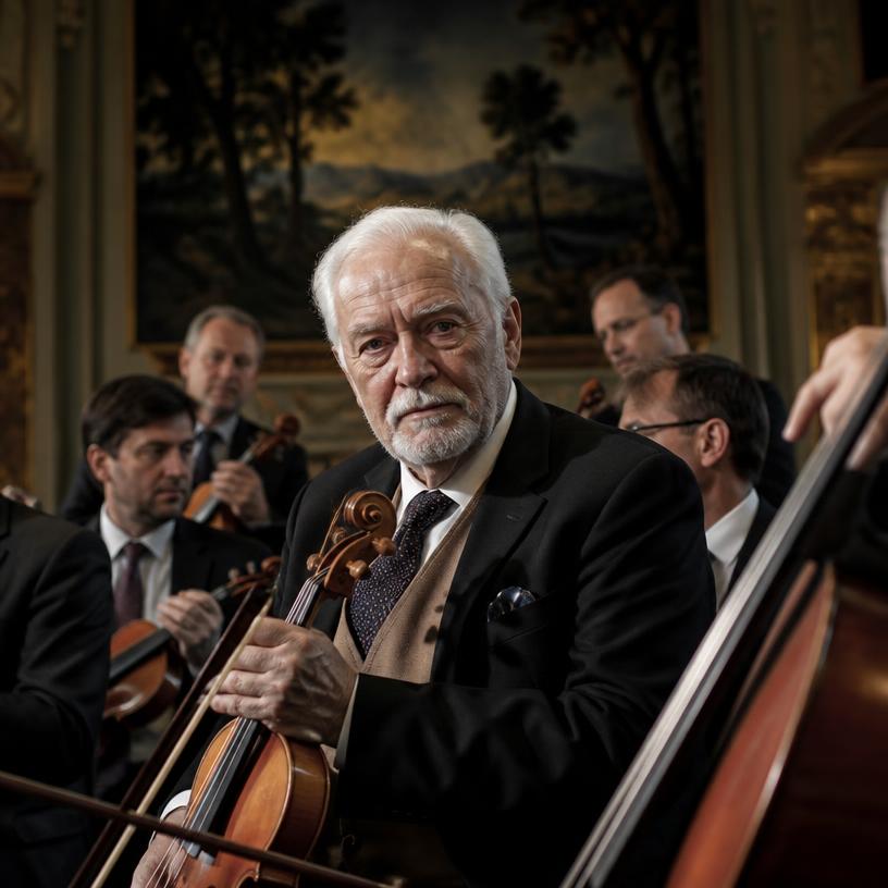 Obrázek kvízu