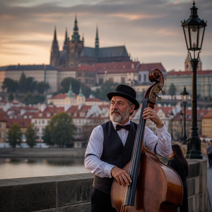 Obrázek kvízu