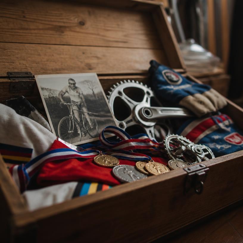 Obrázek kvízu
