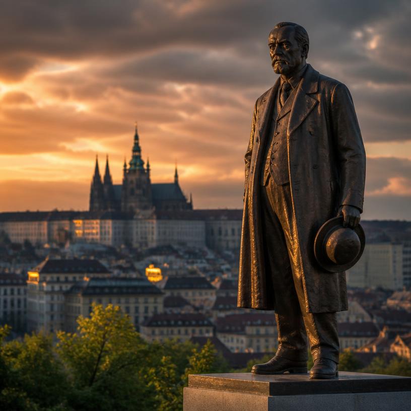 Obrázek kvízu