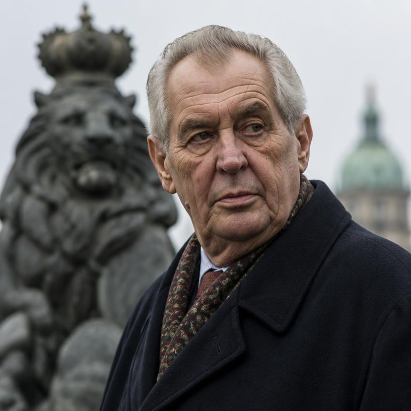 Obrázek kvízu